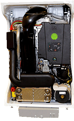 bx maineco combi 35.outer case off.gif